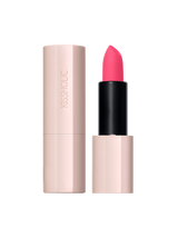 [The Saem] Kiss Holic Lipstick Matte 3.5g :: K-Beauty / Korea Cosmetics