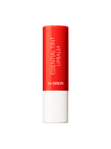 [The Saem] Saemmul Essential Tint Lipbalm 4g :: K-Beauty / Korea Cosmetics