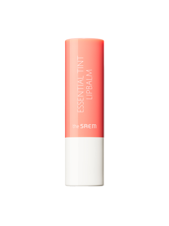 Saemmul Essential Tint Lipbalm