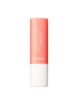 Saemmul Essential Tint Lipbalm