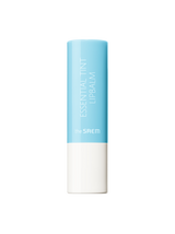 [The Saem] Saemmul Essential Tint Lipbalm 4g :: K-Beauty / Korea Cosmetics