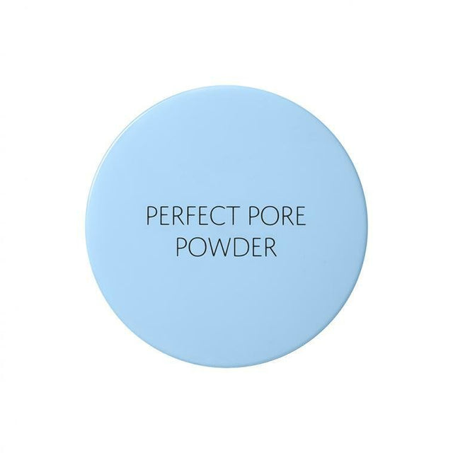 Saemmul Perfect Pore Powder