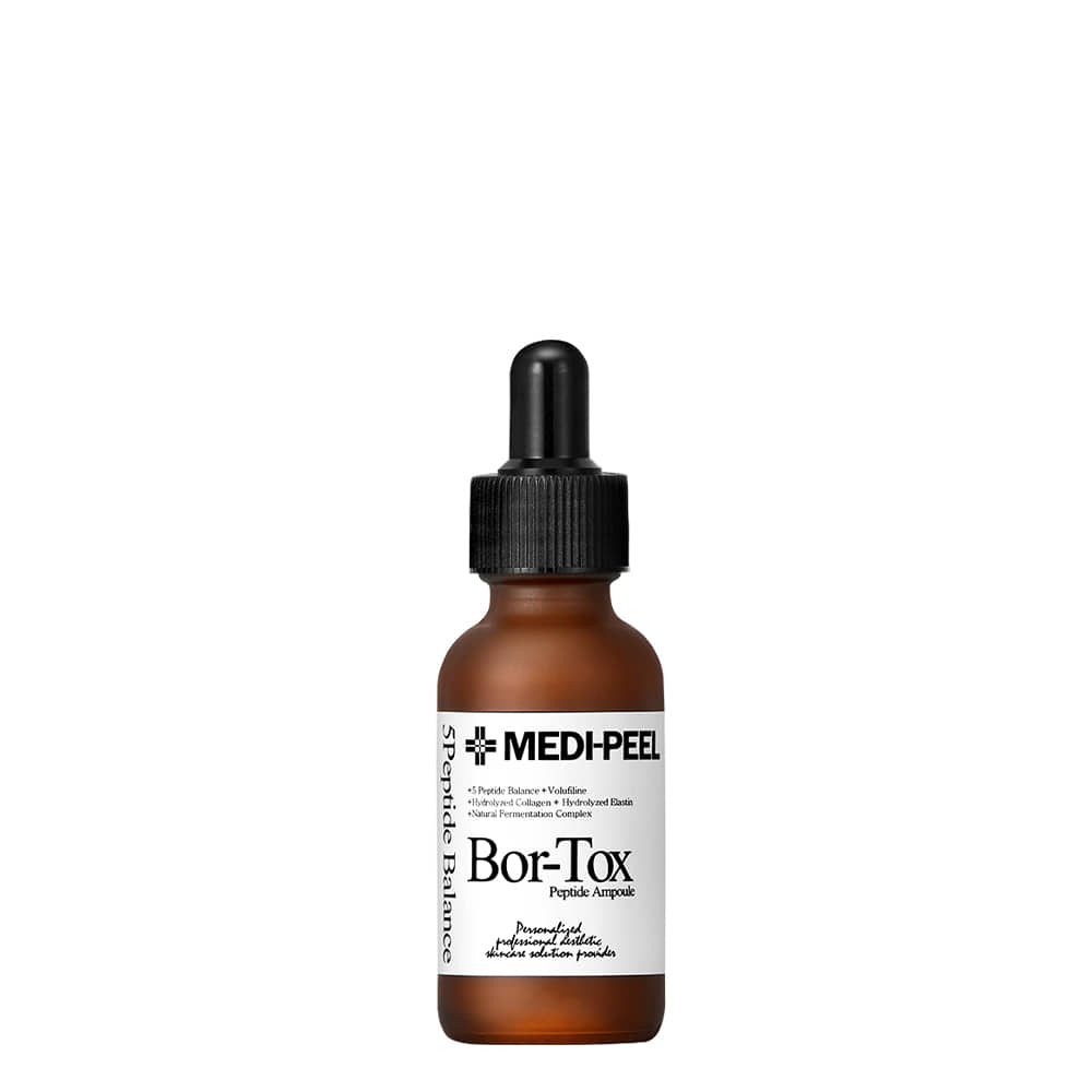 [MediPeel] Bortox Peptide Ampoule 30ml