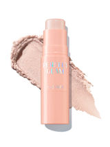 [The Saem] Perfect Glam Stick Blusher 6g :: K-Beauty / Korea Cosmetics