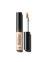 [The Saem] Cover Perfection Tip Concealer 6.5g :: K-Beauty / Korea Cosmetics