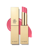 [The Saem] M Touch Shine Lipstick 5g :: K-Beauty / Korea Cosmetics