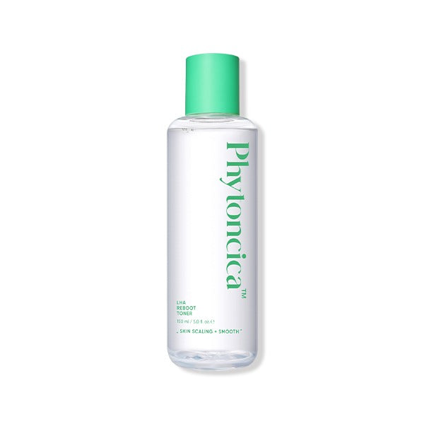 [Amuse] Phytoncica™ B5 Triple Hyaluronic Acid Essence 150ml