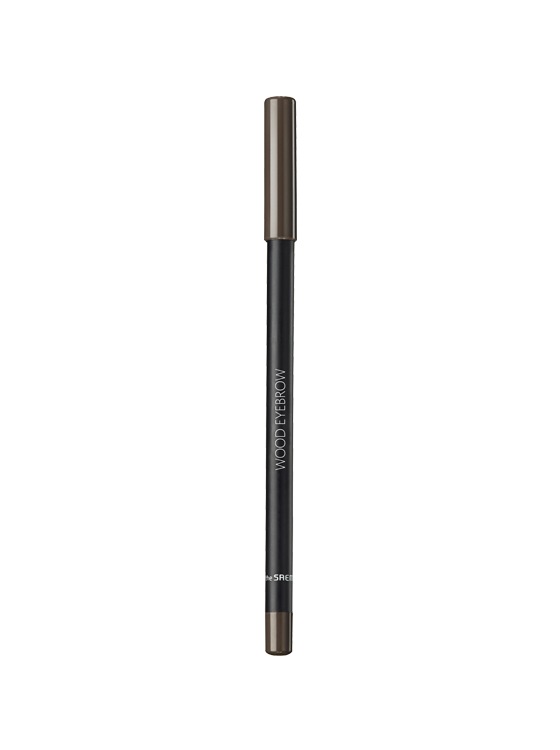 [The Saem] Saemmul Wood Eyebrow 1.8g :: K-Beauty / Korea Cosmetics