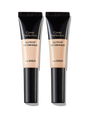 Cover Perfection All-Proof Tip Concealer