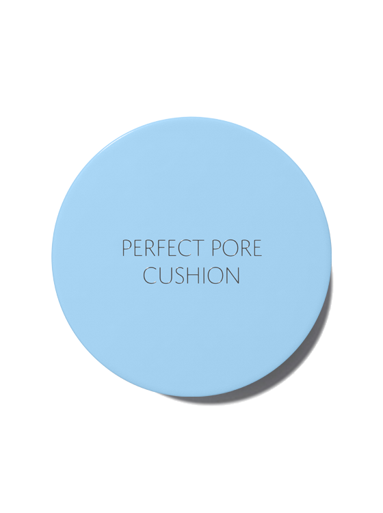 Saemmul Perfect Pore Cushion