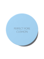 Saemmul Perfect Pore Cushion