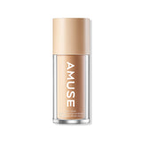 [Amuse] Dew Wear Foundation 35ml