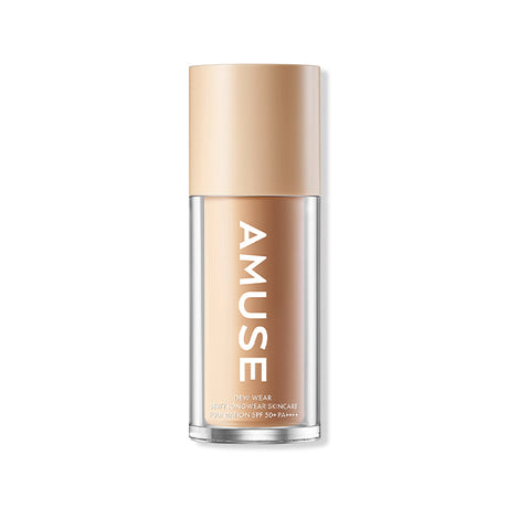 [Amuse] Dew Wear Foundation 35ml