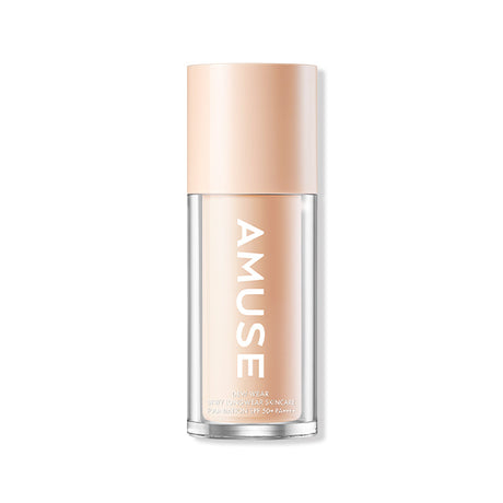 [Amuse] Dew Wear Foundation 35ml