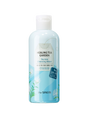 Healing Tea Garden Tea Tree Cleansing Water