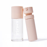 [Amuse] [Rrefill] Dew Wear Foundation 35ml