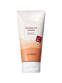 Healing Tea Garden Rooibos Tea Cleansing Foam