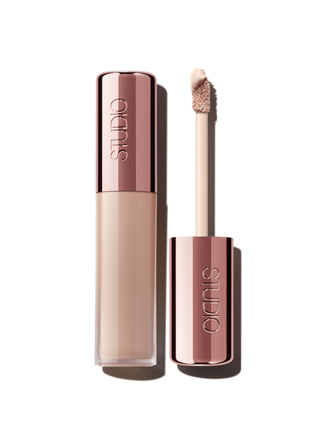 [The Saem] Studio Concealer 5.5g :: K-Beauty / Korea Cosmetics