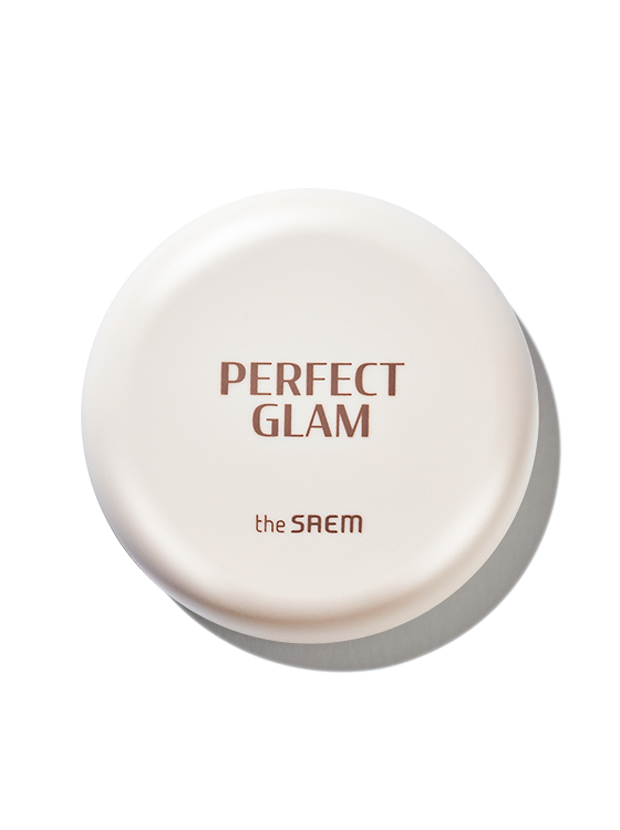 Perfect Glam Glow Pact