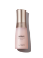 Mervie Actibiome Ampoule Essence