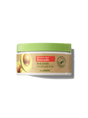 Natural Daily Avocado Body Cream