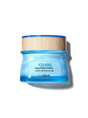 Iceland Aqua Moist Cream