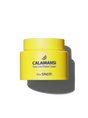 Calamansi Pore Cool Down Cream