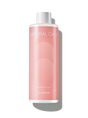 Natural Daily Skin Barrier Toner