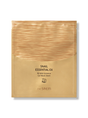 Snail Essential EX Wrinkle Solution Gel Mask Sheet