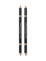 Cover Perfection Dual Concealer Pencil