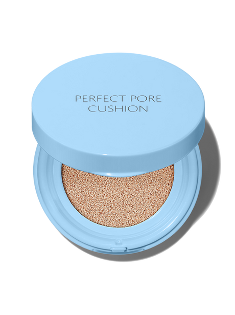 [The Saem] Saemmul Perfect Pore Cushion 12g :: K-Beauty / Korea Cosmetics