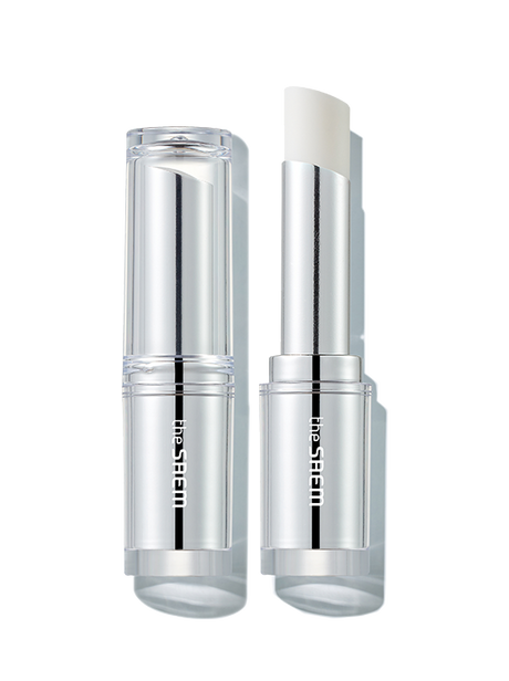 Soft Blurring Primer Lip Balm