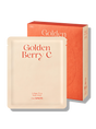 Urban Eco Golden Berry Sea Mask Sheet