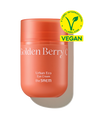 Urban Eco Golden Berry Sea Eye Cream