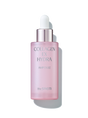 Collagen EX Hydra Ampoule