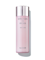 Collagen EX Hydra Emulsion