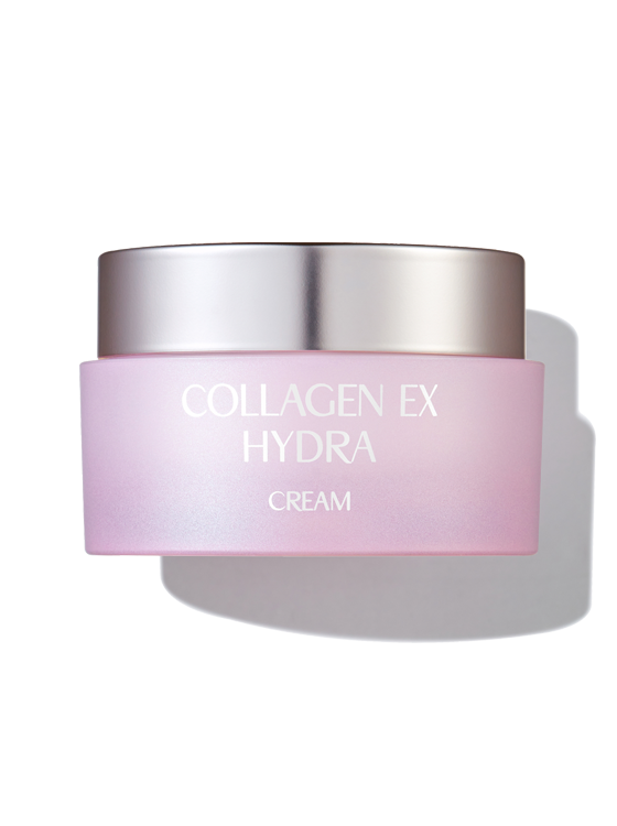 Collagen EX Hydra Cream