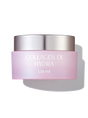 Collagen EX Hydra Cream