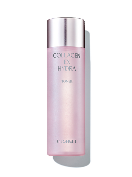 Collagen EX Hydra Toner