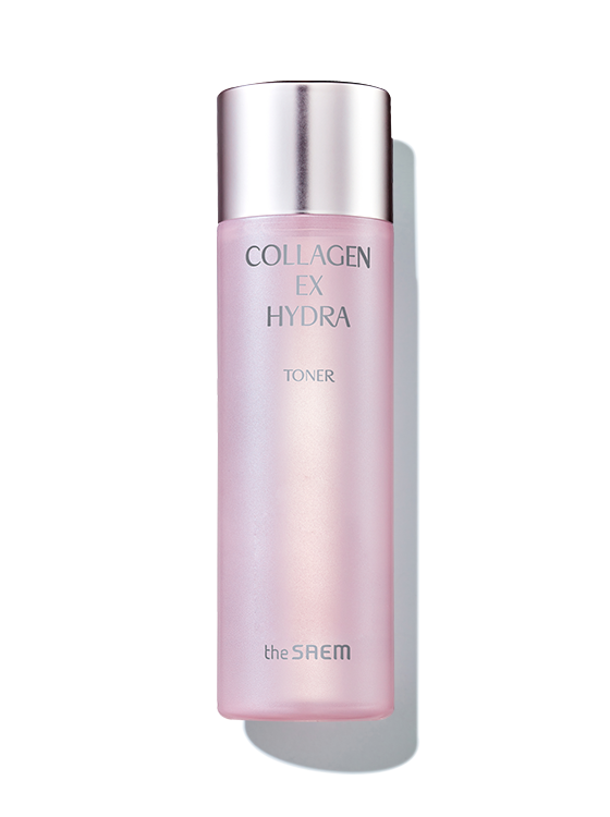 Collagen EX Hydra Toner