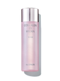 Collagen EX Hydra Toner