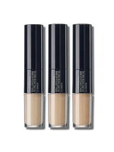 Cover Perfection Ideal Concealer Duo