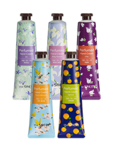 Perfumed Hand Cream