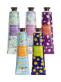 Perfumed Hand Cream