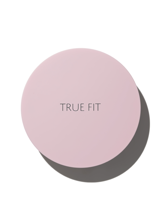 True Fit Fixer Cushion