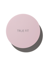 True Fit Fixer Cushion