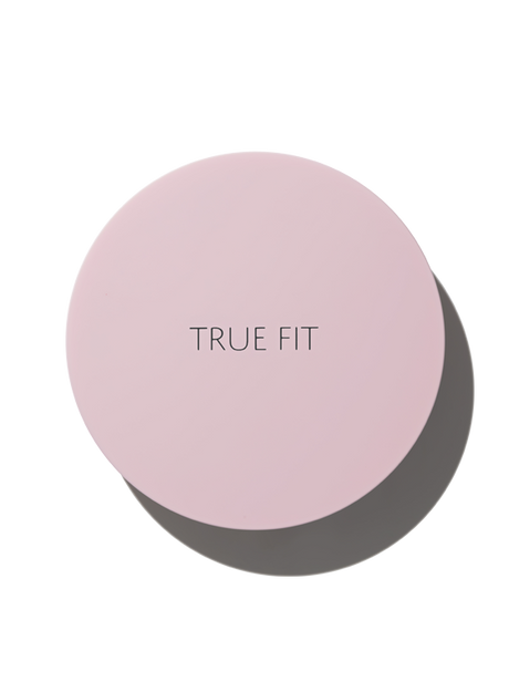 True Fit Fixer Cushion