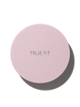 True Fit Fixer Cushion