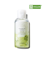 Healing Tea Garden Green Tea Lip and Eye Remover