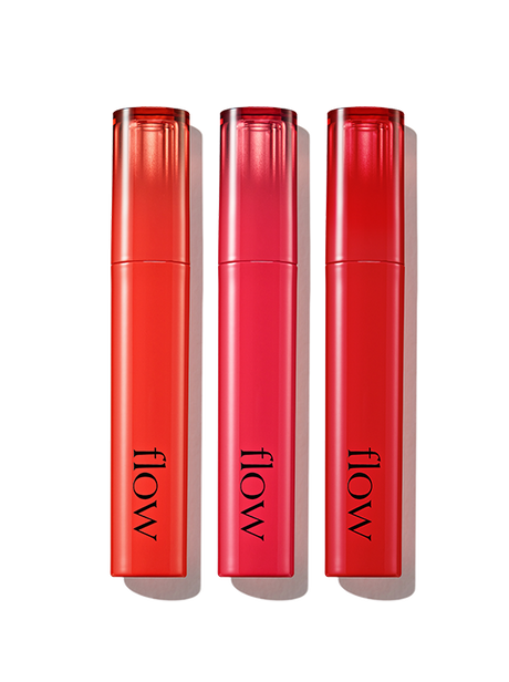 Flow Lip Real Lasting Tint